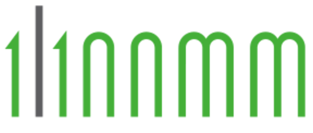 1|1nnmm
