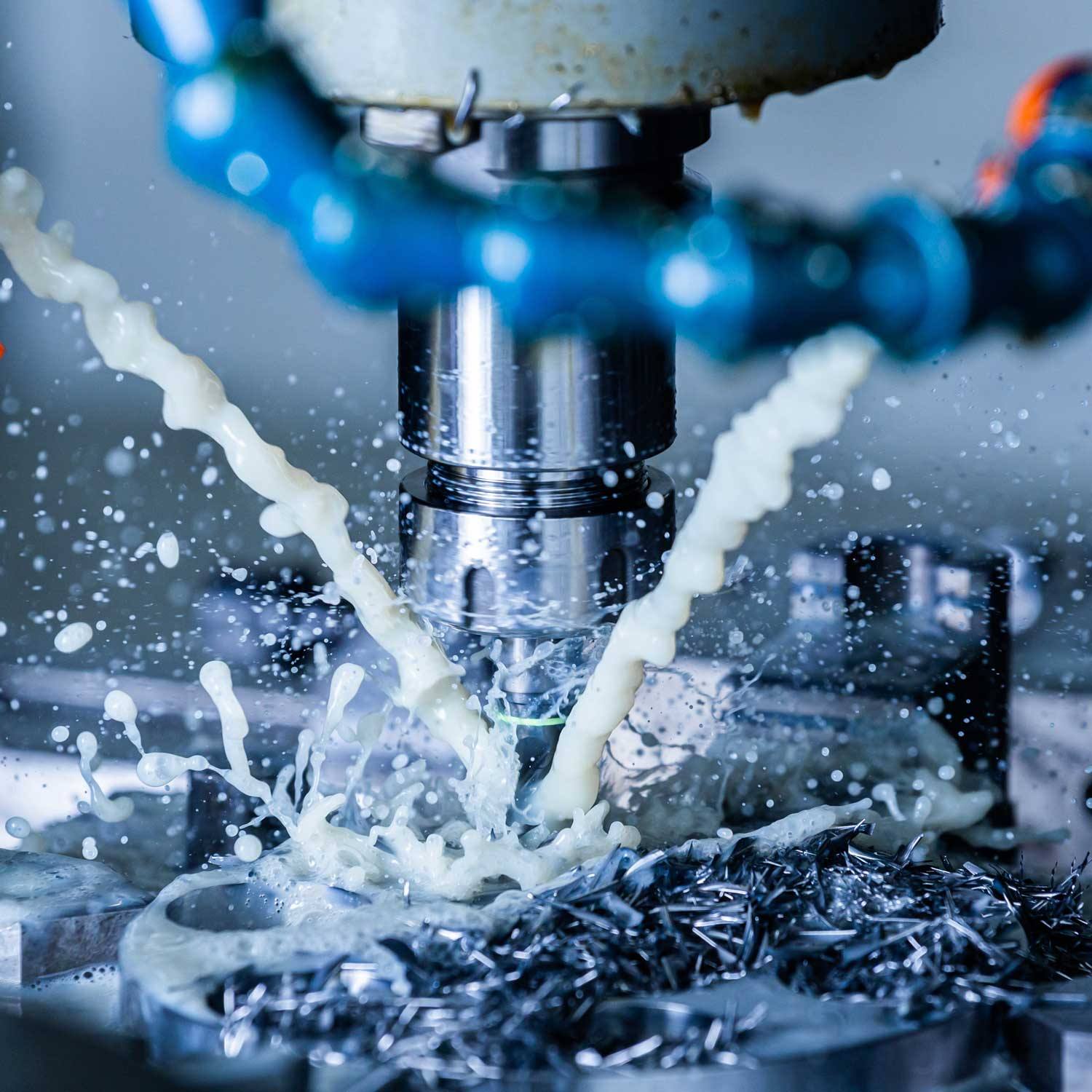 Orodjarna Poglej več